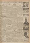 Dundee Evening Telegraph Friday 02 January 1925 Page 3