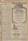 Dundee Evening Telegraph Friday 02 January 1925 Page 5
