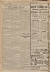 Dundee Evening Telegraph Friday 02 January 1925 Page 8