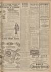 Dundee Evening Telegraph Friday 02 January 1925 Page 9