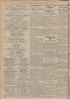 Dundee Evening Telegraph Monday 05 January 1925 Page 2