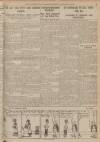 Dundee Evening Telegraph Monday 05 January 1925 Page 5