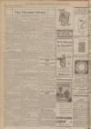 Dundee Evening Telegraph Monday 05 January 1925 Page 8