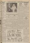 Dundee Evening Telegraph Monday 05 January 1925 Page 9