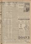 Dundee Evening Telegraph Tuesday 06 January 1925 Page 9