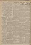 Dundee Evening Telegraph Wednesday 07 January 1925 Page 2