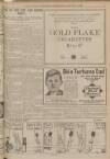 Dundee Evening Telegraph Wednesday 07 January 1925 Page 5