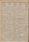Dundee Evening Telegraph Wednesday 07 January 1925 Page 6