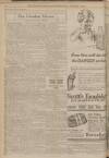 Dundee Evening Telegraph Wednesday 07 January 1925 Page 8