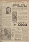 Dundee Evening Telegraph Wednesday 07 January 1925 Page 9