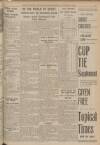 Dundee Evening Telegraph Wednesday 07 January 1925 Page 11