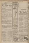 Dundee Evening Telegraph Wednesday 07 January 1925 Page 12