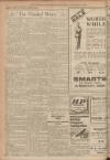 Dundee Evening Telegraph Thursday 08 January 1925 Page 8