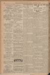 Dundee Evening Telegraph Friday 16 January 1925 Page 2