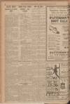 Dundee Evening Telegraph Friday 16 January 1925 Page 4