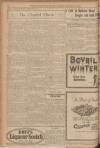 Dundee Evening Telegraph Friday 16 January 1925 Page 12