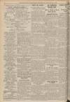 Dundee Evening Telegraph Thursday 22 January 1925 Page 2