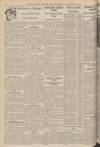 Dundee Evening Telegraph Thursday 22 January 1925 Page 10