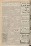 Dundee Evening Telegraph Thursday 22 January 1925 Page 12