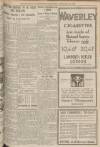 Dundee Evening Telegraph Thursday 22 January 1925 Page 15