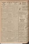 Dundee Evening Telegraph Tuesday 17 February 1925 Page 4