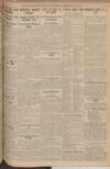 Dundee Evening Telegraph Tuesday 17 February 1925 Page 7