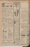 Dundee Evening Telegraph Tuesday 17 February 1925 Page 12