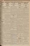 Dundee Evening Telegraph Thursday 19 February 1925 Page 3