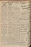 Dundee Evening Telegraph Thursday 19 February 1925 Page 4