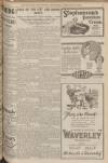 Dundee Evening Telegraph Thursday 19 February 1925 Page 5