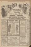 Dundee Evening Telegraph Thursday 19 February 1925 Page 10