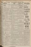 Dundee Evening Telegraph Thursday 19 February 1925 Page 11