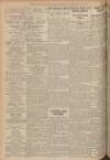 Dundee Evening Telegraph Friday 20 February 1925 Page 2
