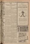 Dundee Evening Telegraph Friday 20 February 1925 Page 5
