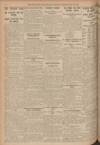 Dundee Evening Telegraph Friday 20 February 1925 Page 8