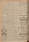 Dundee Evening Telegraph Friday 20 February 1925 Page 12