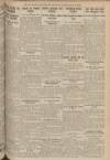 Dundee Evening Telegraph Monday 23 February 1925 Page 3