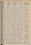 Dundee Evening Telegraph Monday 23 February 1925 Page 7