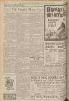 Dundee Evening Telegraph Monday 23 February 1925 Page 8