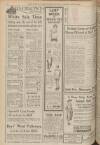 Dundee Evening Telegraph Monday 23 February 1925 Page 12