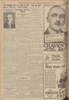 Dundee Evening Telegraph Tuesday 24 February 1925 Page 4
