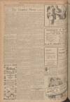Dundee Evening Telegraph Tuesday 24 February 1925 Page 8