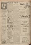 Dundee Evening Telegraph Tuesday 24 February 1925 Page 10