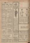 Dundee Evening Telegraph Tuesday 24 February 1925 Page 12