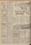 Dundee Evening Telegraph Monday 02 March 1925 Page 10