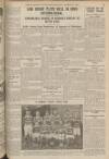 Dundee Evening Telegraph Monday 02 March 1925 Page 11