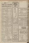 Dundee Evening Telegraph Monday 02 March 1925 Page 12