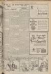 Dundee Evening Telegraph Monday 09 March 1925 Page 5
