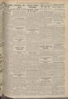 Dundee Evening Telegraph Monday 09 March 1925 Page 7