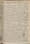 Dundee Evening Telegraph Monday 09 March 1925 Page 15